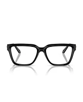 Versace Women's Eyeglasses