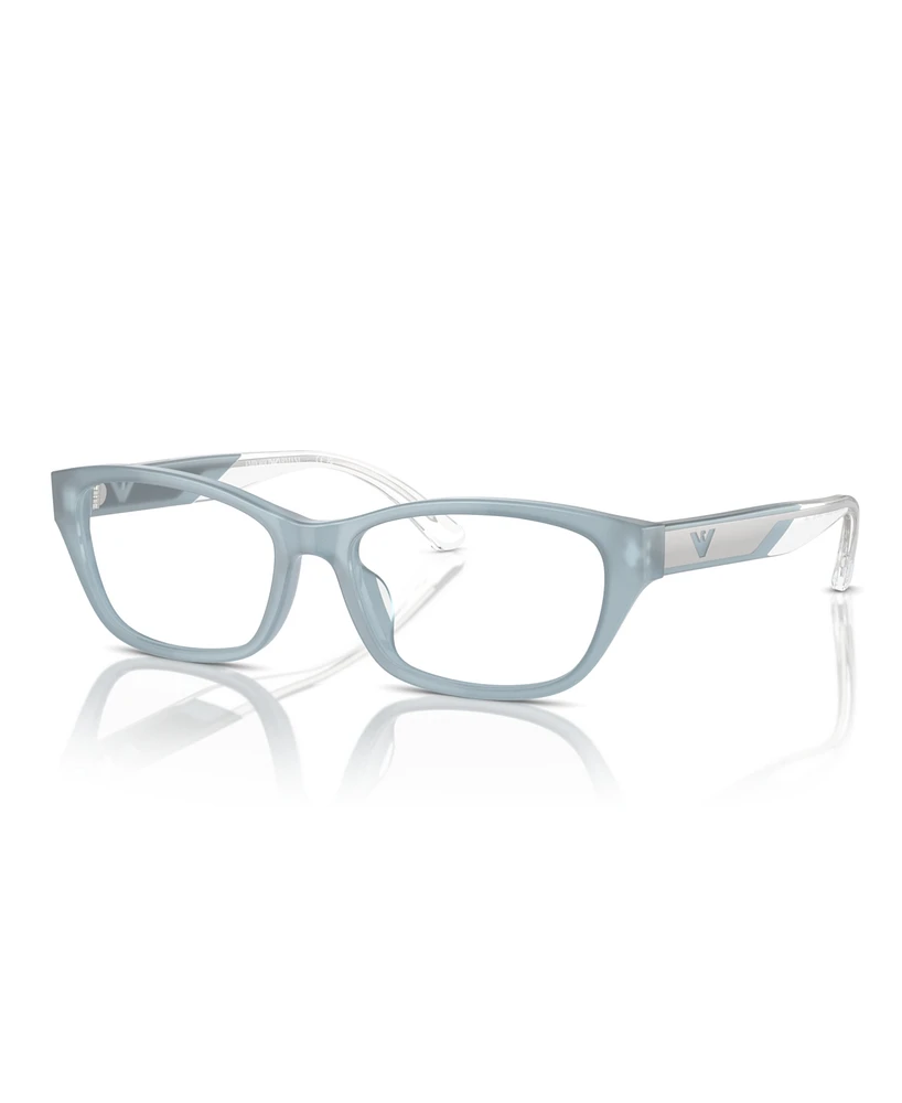 Emporio Armani Women's Eyeglasses, A3238U