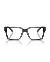 Versace Men's Eyeglasses