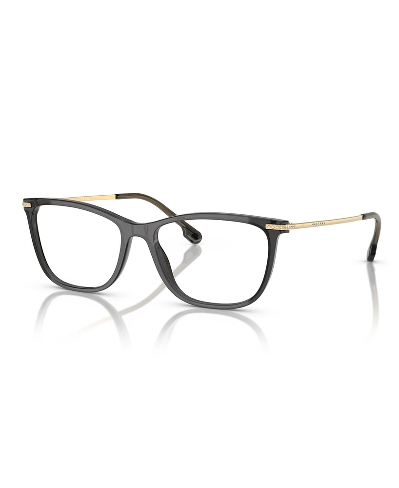 Versace Women's Eyeglasses,E3274B