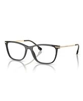 Versace Women's Eyeglasses,E3274B