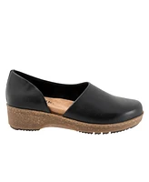 Softwalk Addie Clog