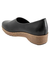 Softwalk Addie Clog