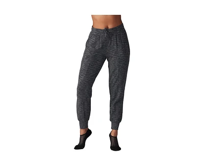 Tavi Women's Cozy Jogger