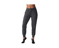 Tavi Women's Cozy Jogger Navy