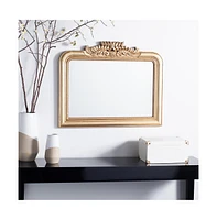 Safavieh Parston Mirror