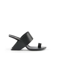 United Nude Loop Toe Teddy