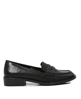 Berness Galvin Loafer