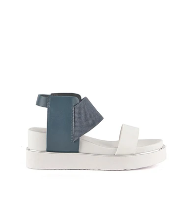 United Nude Rico Sandal