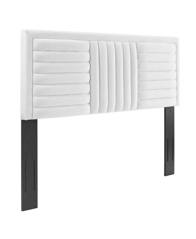 Modway Believe Headboard