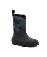 Kids Traverse Neoprene Cold Weather Boot