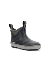 Western Chief Little Boys Element Neoprene Ankle Rain Boot