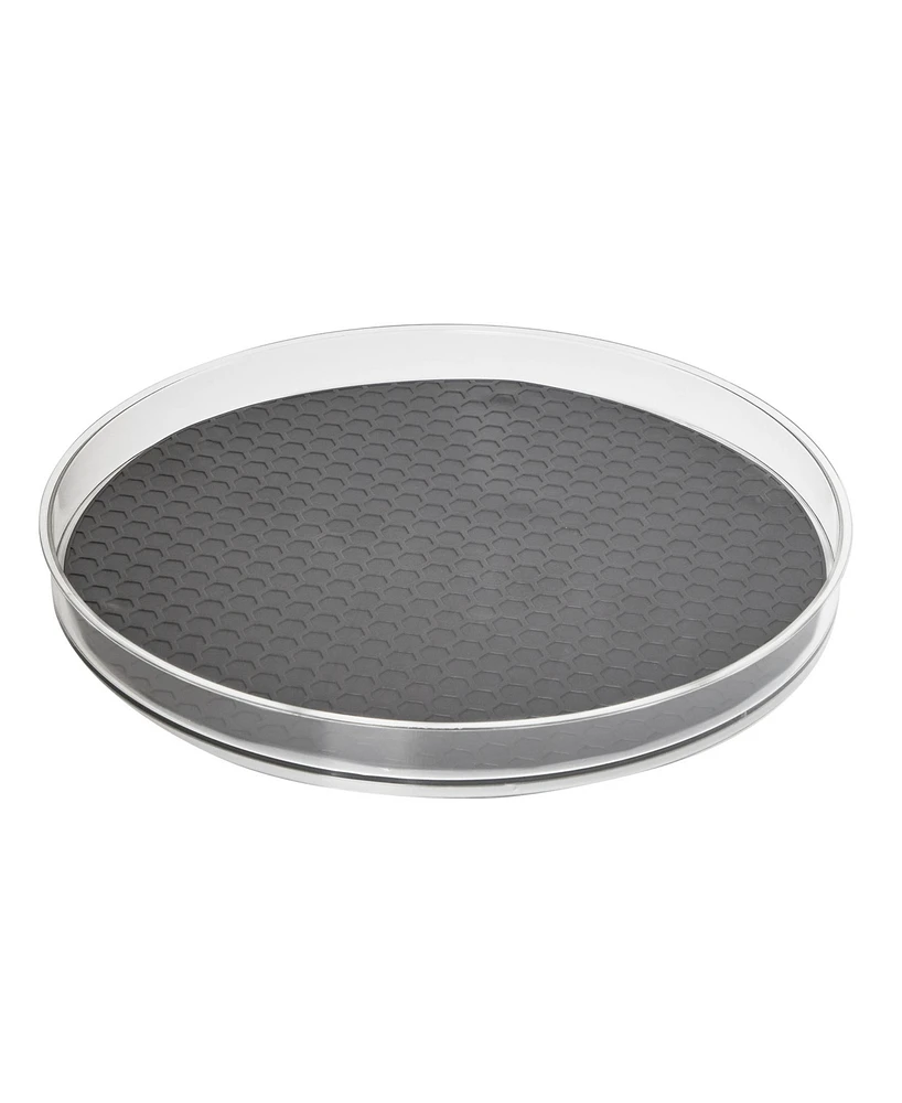 Tovolo Hexa Grande Lazy Susan 14.5"