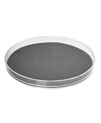 Tovolo Hexa Grande Lazy Susan 14.5"