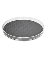 Tovolo Hexa Grande Lazy Susan 14.5"