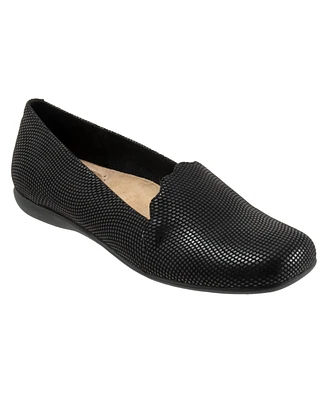 Trotters Sage Flat