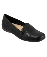 Trotters Sage Flat