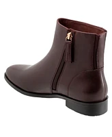 Trotters Ava Boot