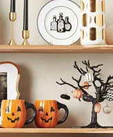 Lenox Halloween Collection