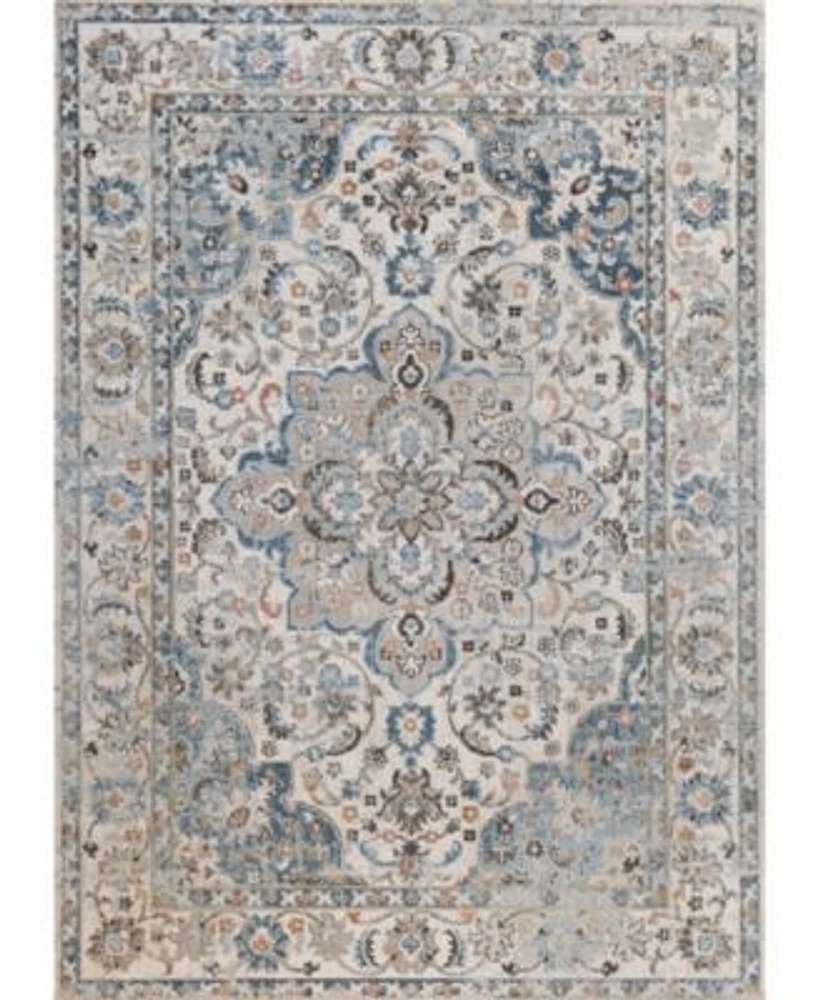 Bb Rugs Parlin Rug Collection