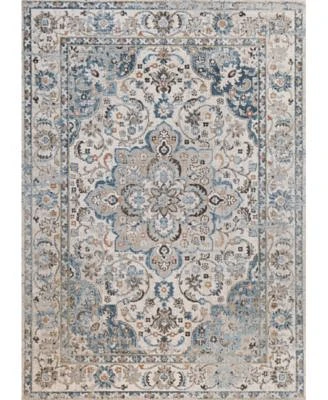 Bb Rugs Parlin Rug Collection