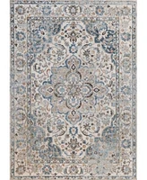 Bb Rugs Parlin Rug Collection