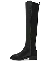 Dv Dolce Vita Women's Panna 50/50 Over-The-Knee Boots