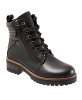 SoftWalk Everett Boot