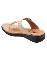 Softwalk Talara Sandal