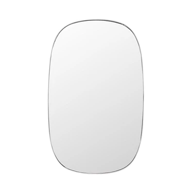 Safavieh Varia Mirror