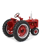 Ertl 1/16 Farmall C Narrow Front Tractor with Ffa Logo