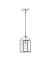 Savoy House Carlton Pendant Light