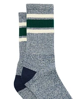 Cotton On Men's Essential Sock