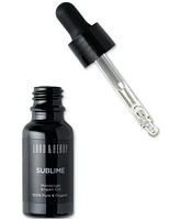Lord & Berry 3 Sublime, 20 ml