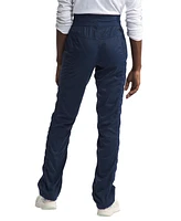 The North Face Women's Aphrodite 2.0 Pants