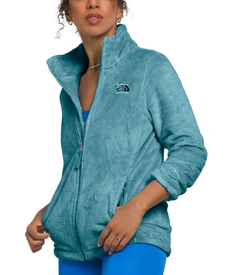 The North Face Women's Osito Fleece Jacket, Xs-3X