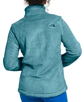 The North Face Women's Osito Fleece Jacket, Xs-3XL