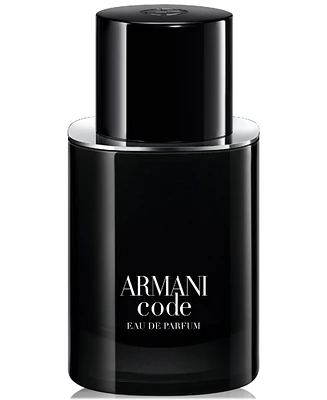 Giorgio Armani Men's Armani Code Eau de Parfum Spray