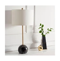 Safavieh Kyrene Table Lamp