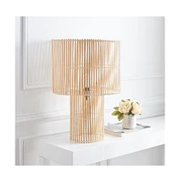 Safavieh Elara Table Lamp