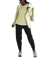 The North Face Women's Elevation Long-Sleeve Top