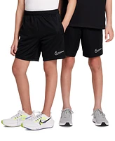 Nike Big Kids Trophy23 Dri-fit 7" Training Shorts