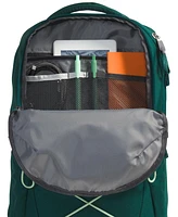 The North Face Women's Jester Backpack