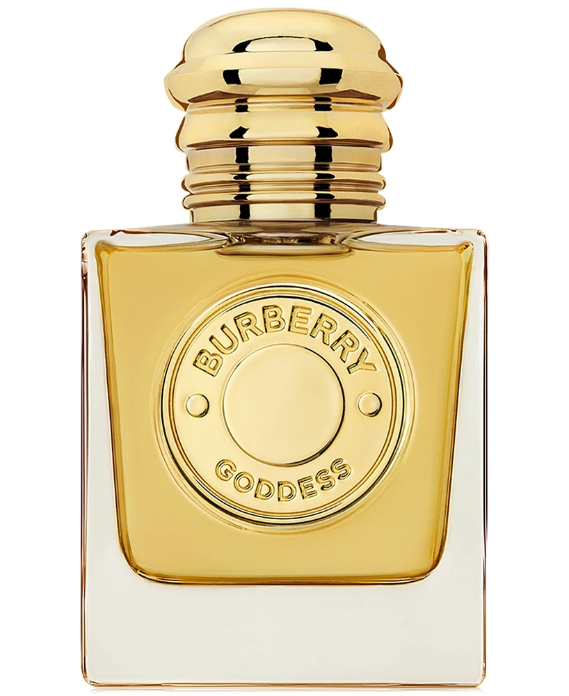 Burberry Burberry Goddess Eau de Parfum Intense