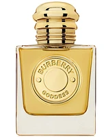 Burberry Burberry Goddess Eau de Parfum Intense