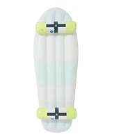 Sunnylife Kids Skateboard Float
