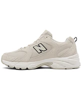 New Balance Men's and Women's 530 Casual Sneakers