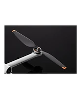 Dji Low-Noise Propellers for Mini 3 Pro (2 Pairs)