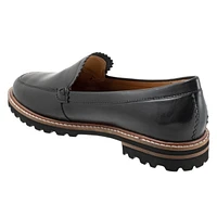 Trotters Fayth Flat