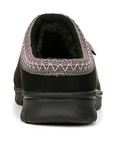 Ryka Women's Stellar Slip On Clogs